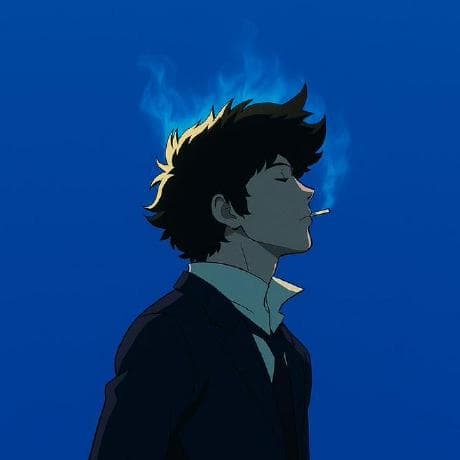 Madvith D Amin's Profile Image