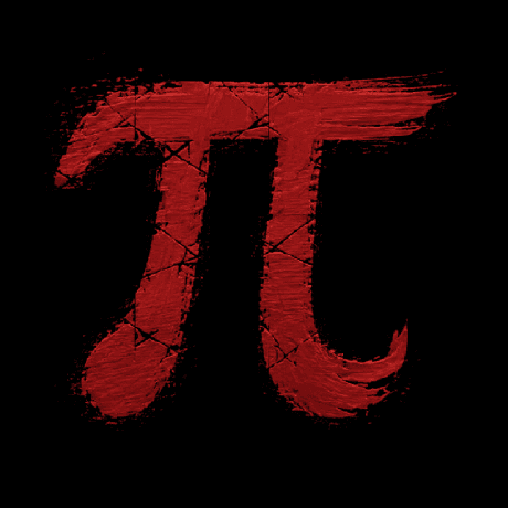 Ronit pai's Profile Image